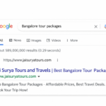 ChatGPT Image Jan 28, 2026, 02_39_49 PM