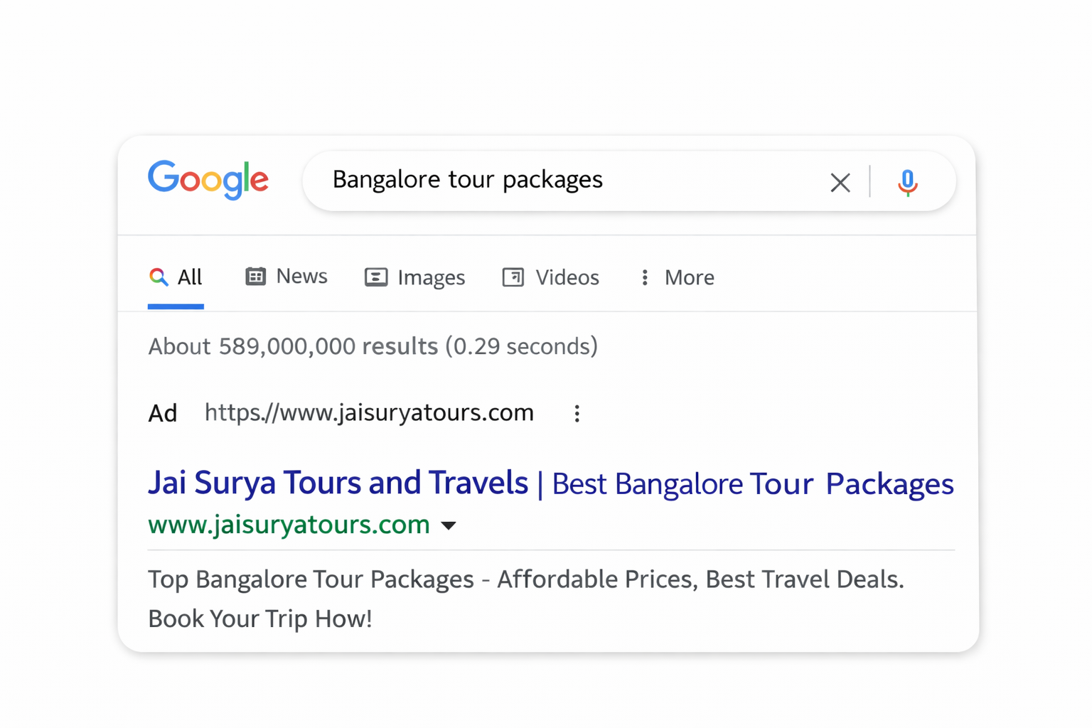 ChatGPT Image Jan 28, 2026, 02_39_49 PM