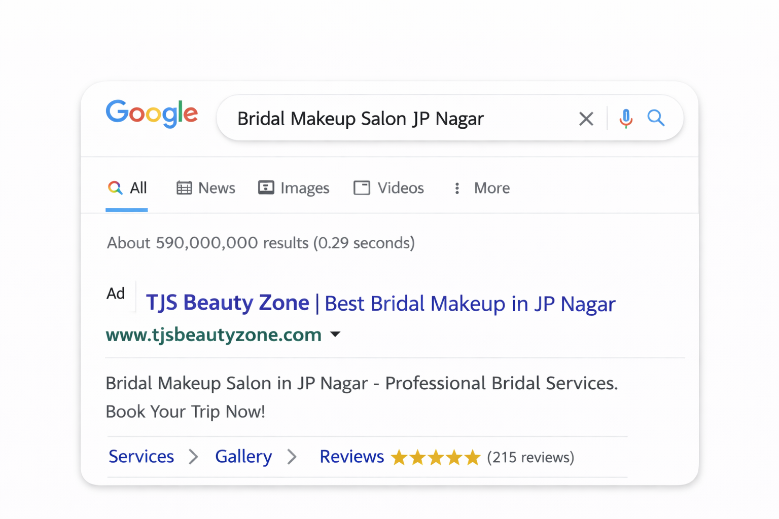 ChatGPT Image Jan 28, 2026, 02_40_19 PM