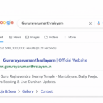 ChatGPT Image Jan 28, 2026, 02_41_02 PM