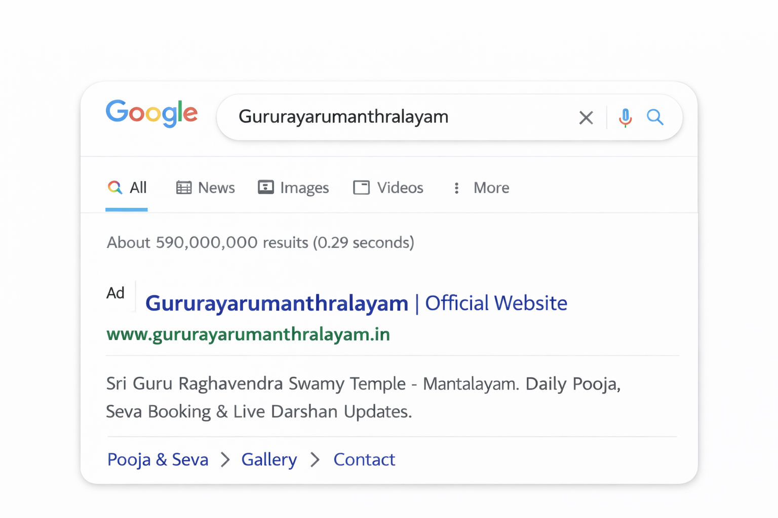 ChatGPT Image Jan 28, 2026, 02_41_02 PM