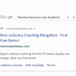 ChatGPT Image Jan 28, 2026, 02_44_23 PM