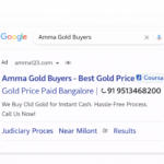 ChatGPT Image Jan 28, 2026, 02_45_54 PM