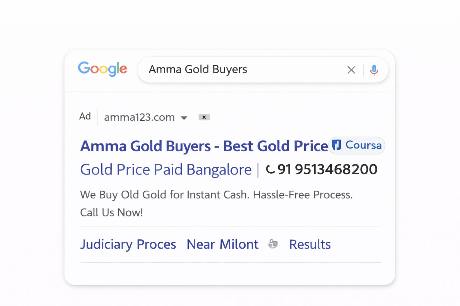 ChatGPT Image Jan 28, 2026, 02_45_54 PM