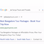 ChatGPT Image Jan 28, 2026, 02_47_23 PM