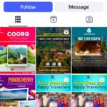 WhatsApp Image 2026-01-28 at 3.44.46 PM (1)