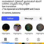 WhatsApp Image 2026-01-28 at 3.44.46 PM