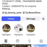 WhatsApp Image 2026-01-28 at 3.44.46 PM (2)