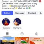 WhatsApp Image 2026-01-28 at 3.44.47 PM