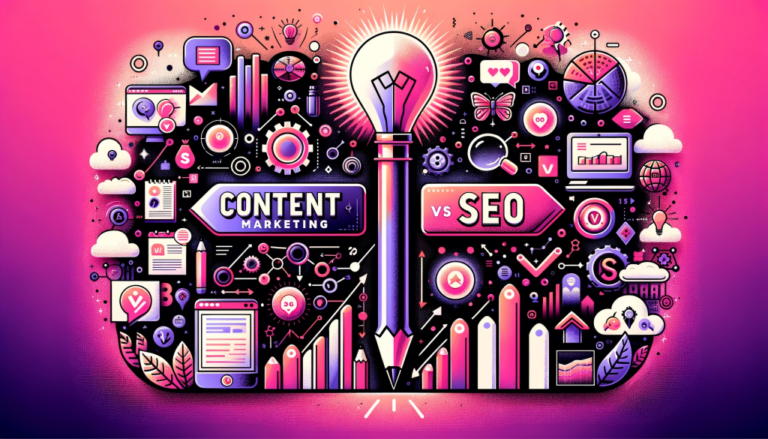 Why Consistent Content Is Key to Online Success